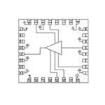 HMC998APM5E  Semiconductors
