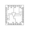 HMC998APM5E RF Amplifier