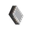 DG9408EDN-T1-GE4 Multiplexer Switch ICs