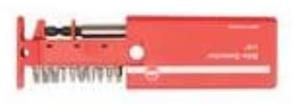 79248  Tools & Supplies