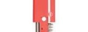 79248 Screwdrivers, Nut Drivers & Socket Drivers
