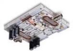 MRF1K50H-TF4  Embedded Solutions