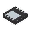 DMP3007SCG-7 electronic component of Diodes Incorporated