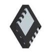 DMP3007SCG-7 MOSFETs