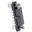 M80-4203442 Headers & Wire Housings