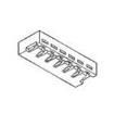 35022-0009  Connectors