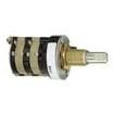 44M30-05-1-09N Rotary Switches
