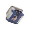 744916133  Passive Components