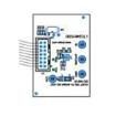 DC1491A Embedded Solutions