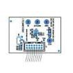 DC1491A Data Conversion IC Development Tools