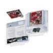 KITAURIXTC277TFTTOBO1  Embedded Solutions