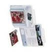 KITAURIXTC277TFTTOBO1 Development Boards & Kits - Other Processors