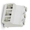 2890946 Fixed Terminal Blocks