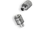 FG-23453-000 Microphones