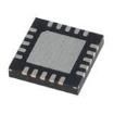 TPS7A4701QRGWRQ1 electronic component of Texas Instruments