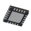 TPS7A4701QRGWRQ1  Semiconductors