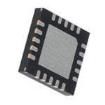 TPS7A4701QRGWRQ1 LDO Voltage Regulators