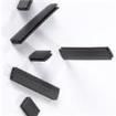 ERM 1-19MM LED Mounting Hardware