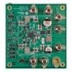 MAX17231EVKIT#  Embedded Solutions