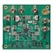 MAX17231EVKIT# Power Management IC Development Tools
