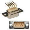174-E15-113R001 electronic component of NorComp