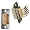 174-E15-113R001 D-Sub Standard Connectors