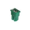 0293050.T electronic component of Littelfuse