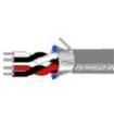 9502 0601000  Wire & Cable