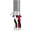 9502 0601000 Multi-Conductor Cables