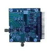 DC854D-C electronic component of Analog Devices