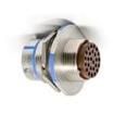 79007-16-26PN  Tools & Supplies