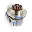 79007-16-26PN Hand Tools