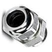 1607018 Circular Metric Connectors