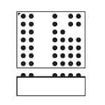 LTM8068EY#PBF electronic component of Analog Devices