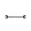 49765A 060S2  Wire & Cable