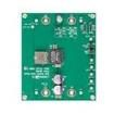 DC1198B-B  Embedded Solutions