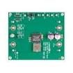 DC1198B-B Power Management IC Development Tools