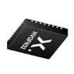 TEF6686HN/V102K  Semiconductors