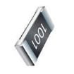 CRS0805AFX-1000ELF Thick Film Resistors - SMD