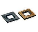 614-87-179-18-111112 electronic component of Precidip