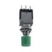 EB2061G-BC  Electromechanical