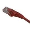 N001-010-RD  Wire & Cable