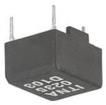 ITNA-0239-D202  Power
