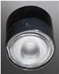 CA12060_EVA-WW  Optoelectronics