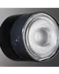 CA12060_EVA-WW LED Lighting Lenses Assemblies