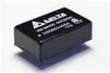 DS06S2403A electronic component of Delta