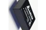 DS06S2403A Isolated DC/DC Converters