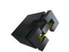 SNT-100-OR-G Headers & Wire Housings