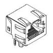 43860-0031 electronic component of Molex