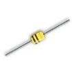 UP050F104Z-A-BZ  Passive Components